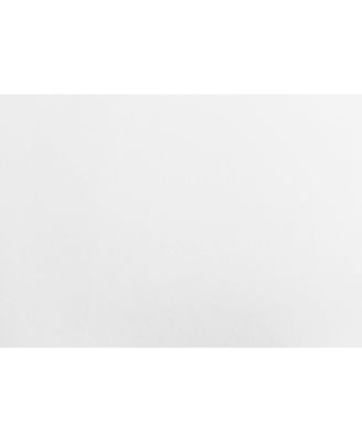 Wood Bookshelf – Classic 5-Tier Bookcase for Living Room or Home Office