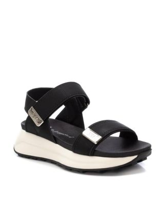 Women's Comfort Sandals By XTI