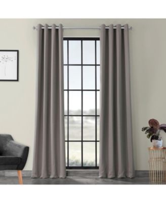 Half Price Drapes