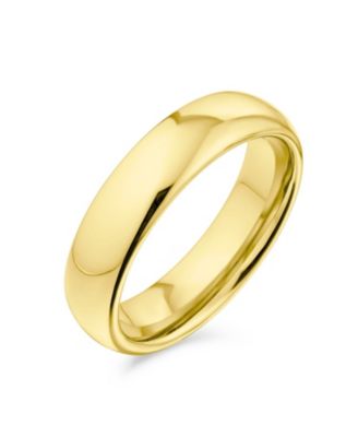 Bling Jewelry
