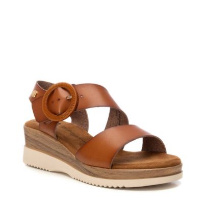 Women's Wedge Sandals