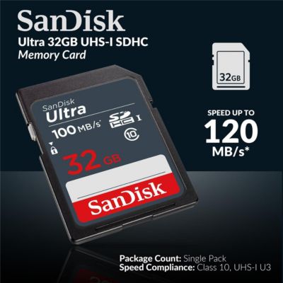 LUMIX DMC-G85 Mirrorless Camera with 12-60mm f/3.5-5.6 LUMIX G Power OIS Lens, Black, Bundle with 32GB UHS-I SDHC Memory Card, Shoulder Bag