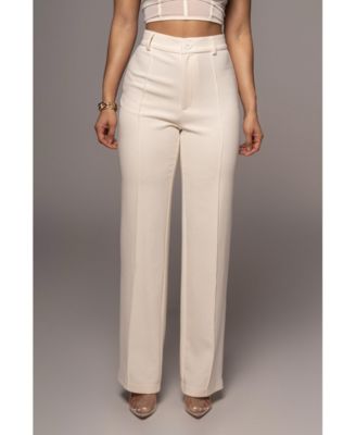 Women's Arlette Trousers