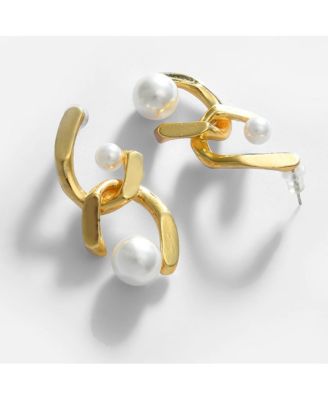 Women's Santorini Drop Earrings