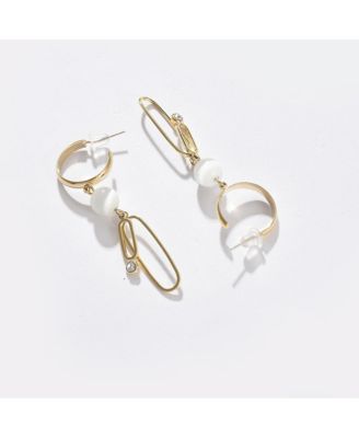 Women's Santorini Drop Earrings