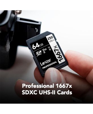 X-S20 Mirrorless Camera with XC 15-45mm f/3.5-5.6 OIS PZ Lens, Black, Bundle with 64GB Memory Card and Shoulder Bag