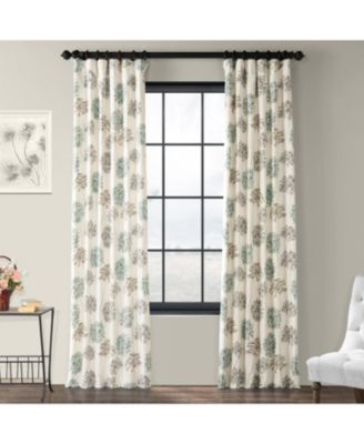 Half Price Drapes