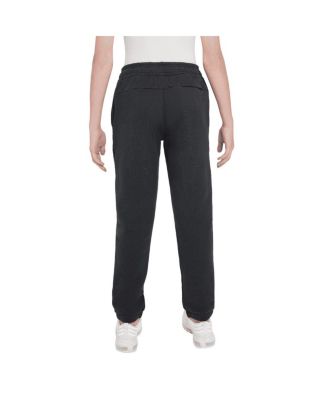 Big Boys and Girls Anthracite Liverpool Air Pants