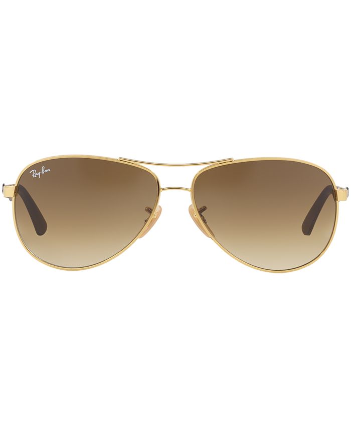 Ray ban 8313 58 online