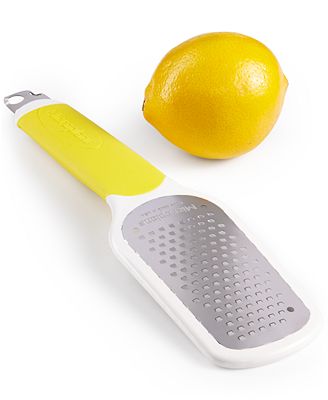 Martha Stewart Collection Ultimate Citrus Tool, Created 
