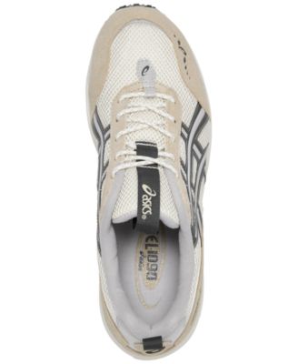 Men&#39;s GEL-1090 V2 Running Sneakers from Finish Line