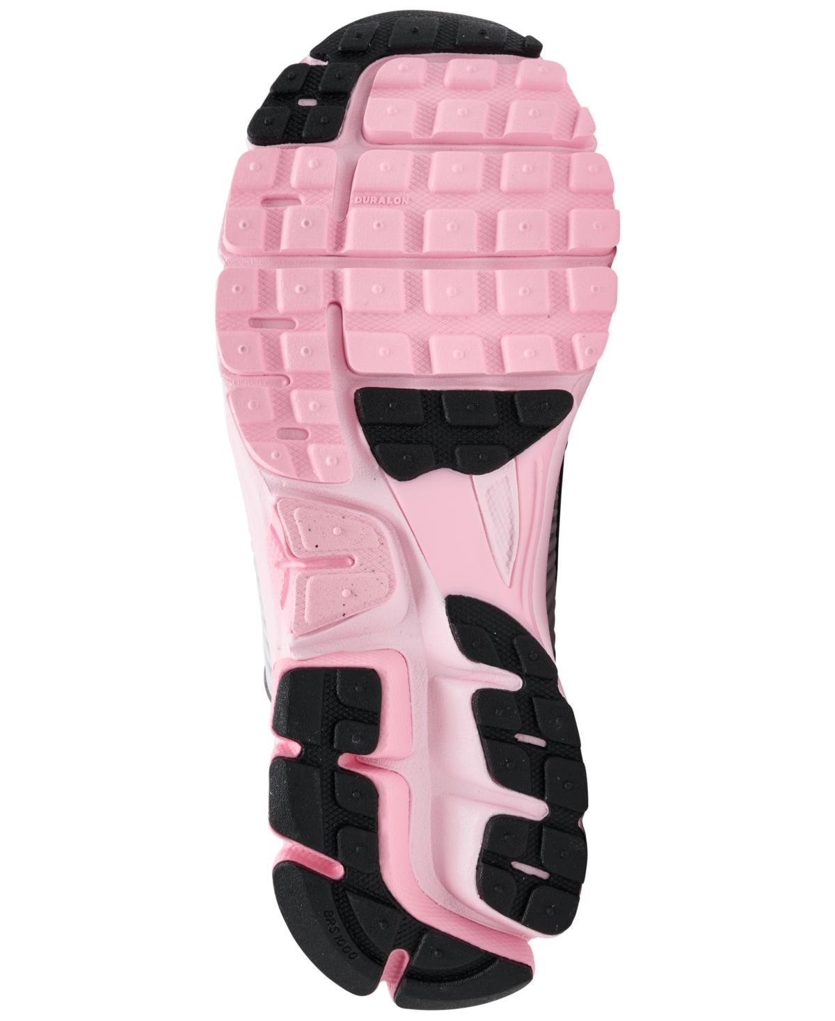 Nike Zoom Vomero 5 "pink" Sneakers In Photon,pink Foam