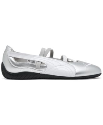 Speedcat Ballet Glossy Women's Shoes | PUMA