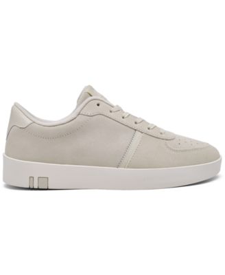 Men's Richmond Low Casual Sneakers from Finish Line