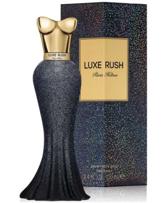 Paris Hilton - Luxe Rush Eau de Parfum Spray, 3.4 oz.