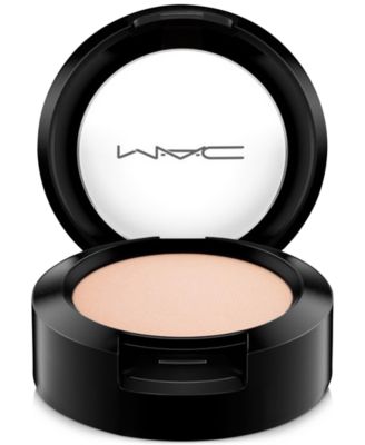 Satin Eye Shadow