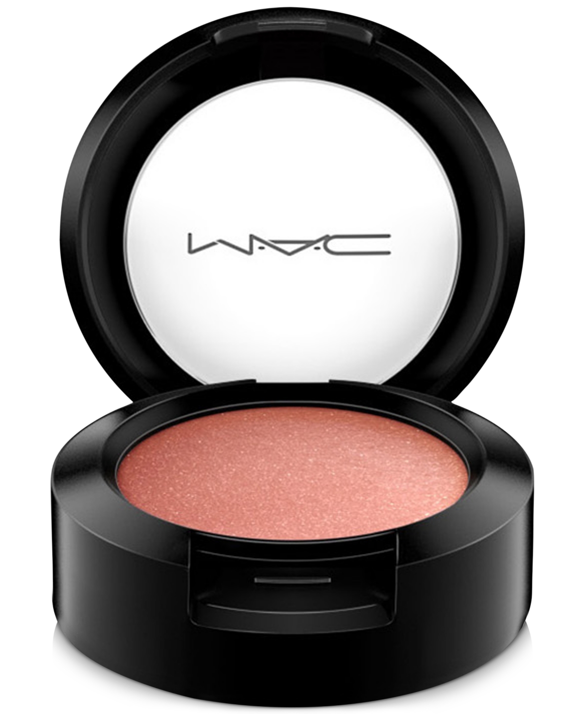 Mac Frost Eye Shadow