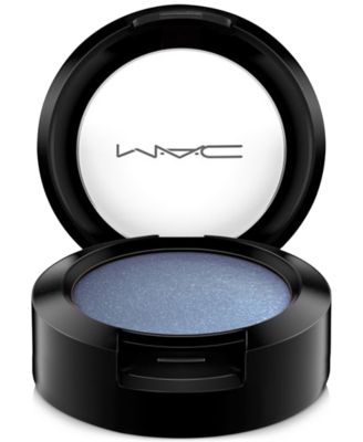 Frost Eye Shadow