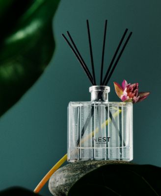 Forest Rain Reed Diffuser, 5.9 oz.