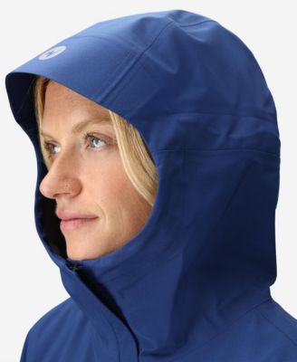 Women's PreCip Eco Pro Jacket