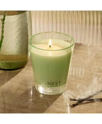 Wellness Cucumber & White Sage Classic Candle, 8.1 oz.