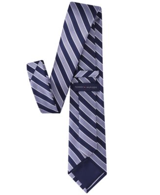 Men's Monroe Stripe Tie