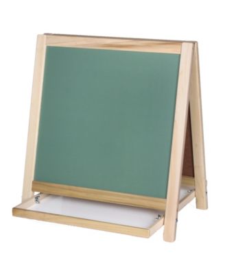 Magnetic Table Top Easel