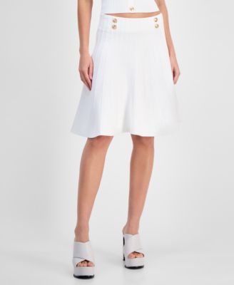 Women's Emmie Sweater Skirt