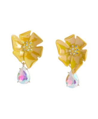 Betsey Johnson