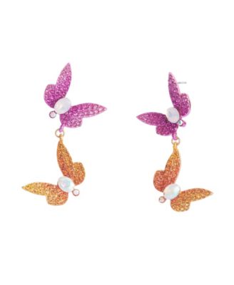 Betsey Johnson