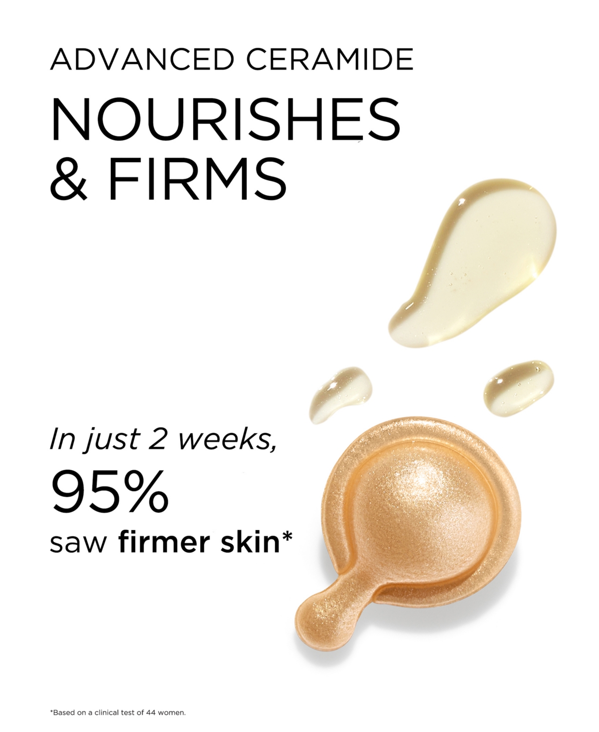 Shop Elizabeth Arden 2-pc. Mini Besties Ceramide Capsules Skincare Set