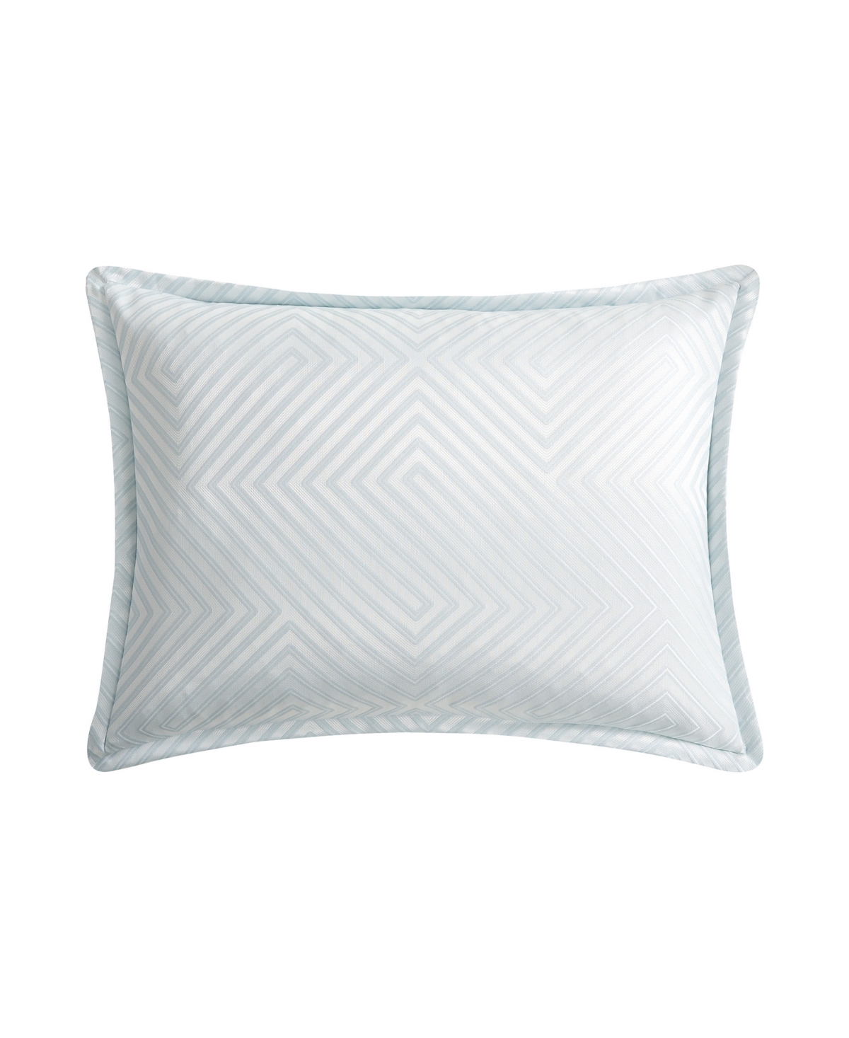 Waterford Houston 3-pc. Comforter Set, Queen