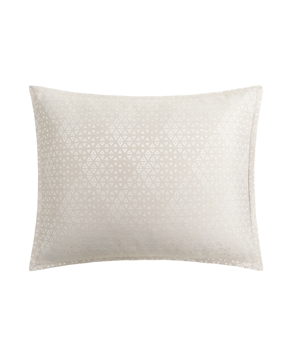 Waterford Lauryn 3-pc. Comforter Set, King