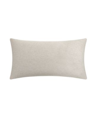 Lauryn Decorative Pillow, 12" x 22"
