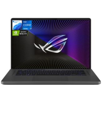 ASUS