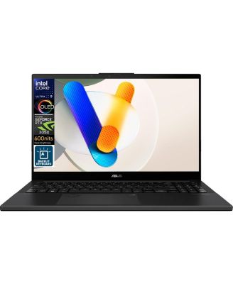 ASUS