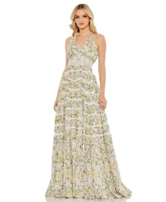 Mac Duggal