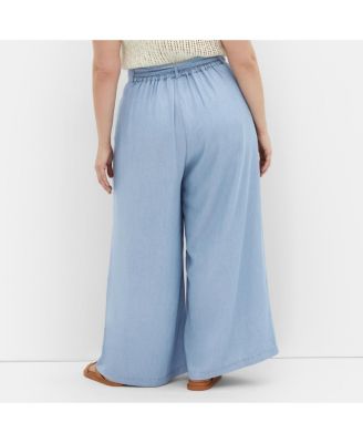 Women's Santorini Pant