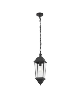 Teri Outdoor Pendant
