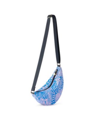 Women's Tess Sling