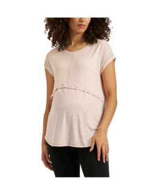 Ripe Maternity