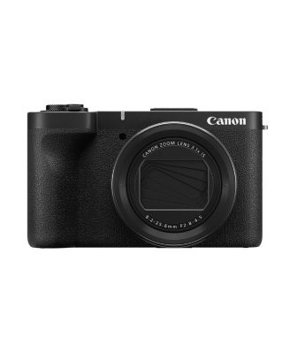 PowerShot V1 Digital Camera