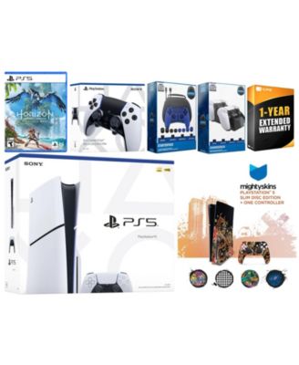 Sony