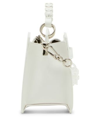 Evelyn-Z Small Satchel Bag