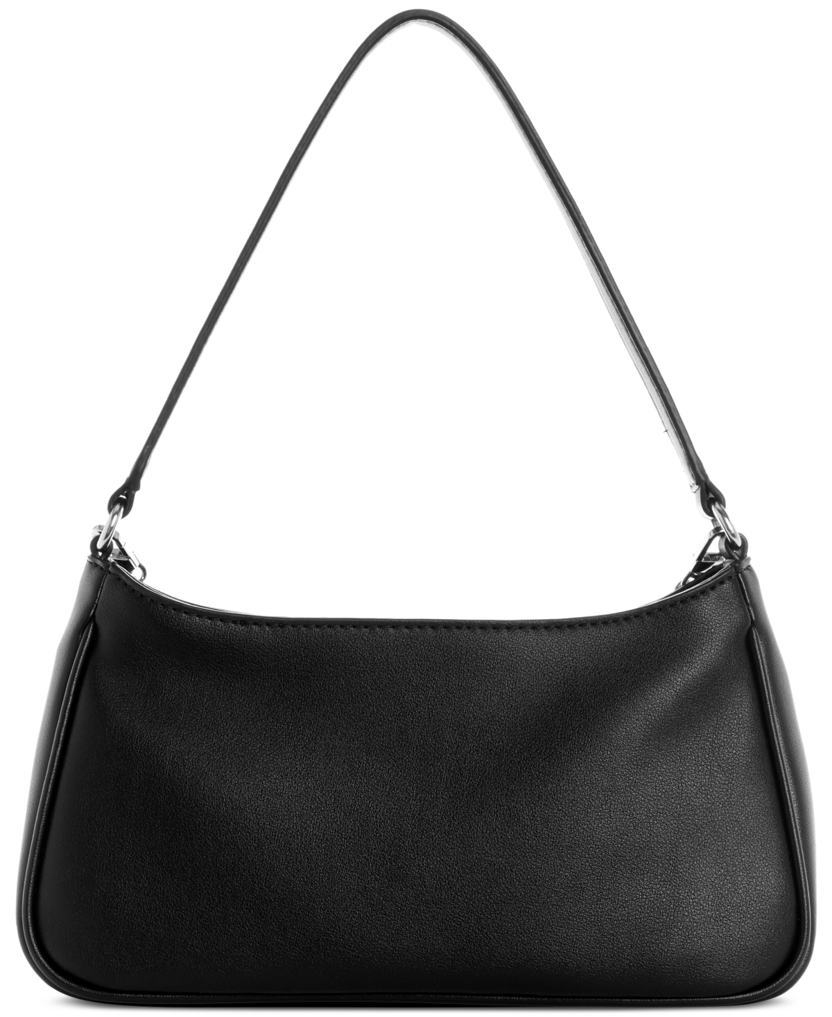 GUESS YESENIA SHOULDER BAG 