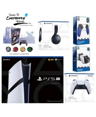 Sony