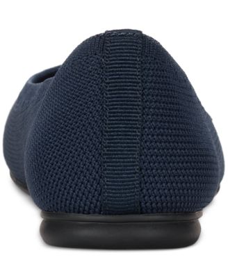 Women's Tallyy Flats, Exclusively at Macy's