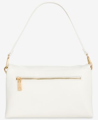Ninah Sculpted Crossbody, Exclusively at Macy's