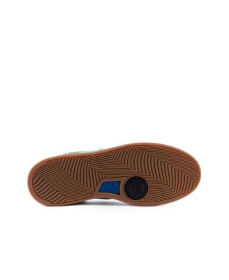 Men's Vert Lace Up Sneakers