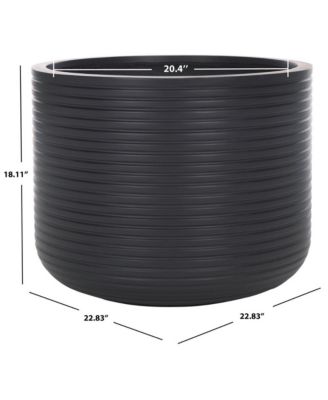 Nardo Large Planter Pot